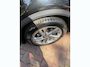 Volkswagen T-Roc 1.5 TSI R-Line Edition Edition | IQ Light | Trekhaak | Camera | ACC | Ergo-active 2025 km 17.000 Nap