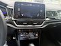 Volkswagen T-Roc 1.5 TSI R-Line Edition Edition | IQ Light | Trekhaak | Camera | ACC | Ergo-active 2025 km 17.000 Nap