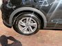 Volkswagen T-Roc 1.5 TSI R-Line Edition Edition | IQ Light | Trekhaak | Camera | ACC | Ergo-active 2025 km 17.000 Nap
