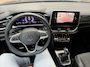 Volkswagen T-Roc 1.5 TSI R-Line Edition Edition | IQ Light | Trekhaak | Camera | ACC | Ergo-active 2025 km 17.000 Nap