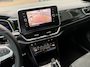 Volkswagen T-Roc 1.5 TSI R-Line Edition Edition | IQ Light | Trekhaak | Camera | ACC | Ergo-active 2025 km 17.000 Nap