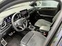 Volkswagen T-Roc 1.5 TSI R-Line Edition Edition | IQ Light | Trekhaak | Camera | ACC | Ergo-active 2025 km 17.000 Nap
