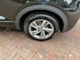 Volkswagen T-Roc 1.5 TSI R-Line Edition Edition | IQ Light | Trekhaak | Camera | ACC | Ergo-active 2025 km 17.000 Nap