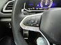 Volkswagen T-Roc 1.5 TSI R-Line Edition Edition | IQ Light | Trekhaak | Camera | ACC | Ergo-active 2025 km 17.000 Nap