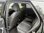 Volkswagen T-Roc 1.5 TSI R-Line Edition Edition | IQ Light | Trekhaak | Camera | ACC | Ergo-active 2025 km 17.000 Nap