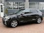 Volkswagen T-Roc 1.5 TSI R-Line Edition Edition | IQ Light | Trekhaak | Camera | ACC | Ergo-active 2025 km 17.000 Nap