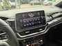 Volkswagen T-Roc 1.5 TSI R-Line Edition Edition | IQ Light | Trekhaak | Camera | ACC | Ergo-active 2025 km 17.000 Nap