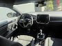 Volkswagen T-Roc 1.5 TSI R-Line Edition Edition | IQ Light | Trekhaak | Camera | ACC | Ergo-active 2025 km 17.000 Nap