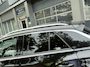 Volkswagen T-Roc 1.5 TSI R-Line Edition Edition | IQ Light | Trekhaak | Camera | ACC | Ergo-active 2025 km 17.000 Nap