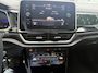 Volkswagen T-Roc 1.5 TSI R-Line Edition Edition | IQ Light | Trekhaak | Camera | ACC | Ergo-active 2025 km 17.000 Nap