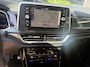 Volkswagen T-Roc 1.5 TSI R-Line Edition Edition | IQ Light | Trekhaak | Camera | ACC | Ergo-active 2025 km 17.000 Nap