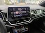 Volkswagen T-Roc 1.5 TSI R-Line Edition Edition | IQ Light | Trekhaak | Camera | ACC | Ergo-active 2025 km 17.000 Nap