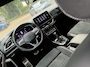 Volkswagen T-Roc 1.5 TSI R-Line Edition Edition | IQ Light | Trekhaak | Camera | ACC | Ergo-active 2025 km 17.000 Nap
