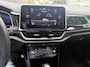 Volkswagen T-Roc 1.5 TSI R-Line Edition Edition | IQ Light | Trekhaak | Camera | ACC | Ergo-active 2025 km 17.000 Nap
