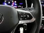 Volkswagen T-Roc 1.5 TSI R-Line Edition Edition | IQ Light | Trekhaak | Camera | ACC | Ergo-active 2025 km 17.000 Nap