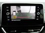 Volkswagen T-Roc 1.5 TSI R-Line Edition Edition | IQ Light | Trekhaak | Camera | ACC | Ergo-active 2025 km 17.000 Nap