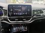 Volkswagen T-Roc 1.5 TSI R-Line Edition Edition | IQ Light | Trekhaak | Camera | ACC | Ergo-active 2025 km 17.000 Nap