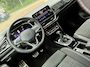 Volkswagen T-Roc 1.5 TSI R-Line Edition Edition | IQ Light | Trekhaak | Camera | ACC | Ergo-active 2025 km 17.000 Nap