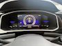 Volkswagen T-Roc 1.5 TSI R-Line Edition Edition | IQ Light | Trekhaak | Camera | ACC | Ergo-active 2025 km 17.000 Nap