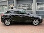 Volkswagen T-Roc 1.5 TSI R-Line Edition Edition | IQ Light | Trekhaak | Camera | ACC | Ergo-active 2025 km 17.000 Nap