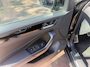 Volkswagen T-Roc 1.5 TSI R-Line Edition Edition | IQ Light | Trekhaak | Camera | ACC | Ergo-active 2025 km 17.000 Nap