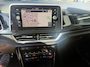 Volkswagen T-Roc 1.5 TSI R-Line Edition Edition | IQ Light | Trekhaak | Camera | ACC | Ergo-active 2025 km 17.000 Nap