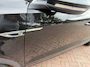 Volkswagen T-Roc 1.5 TSI R-Line Edition Edition | IQ Light | Trekhaak | Camera | ACC | Ergo-active 2025 km 17.000 Nap