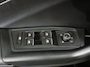 Volkswagen T-Roc 1.5 TSI R-Line Edition Edition | IQ Light | Trekhaak | Camera | ACC | Ergo-active 2025 km 17.000 Nap