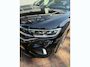 Volkswagen T-Roc 1.5 TSI R-Line Edition Edition | IQ Light | Trekhaak | Camera | ACC | Ergo-active 2025 km 17.000 Nap