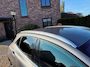 Mercedes-Benz GLA 200 Automaat night edition Xenon