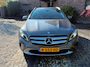 Mercedes-Benz GLA 200 Automaat night edition Xenon