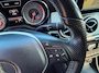 Mercedes-Benz GLA 200 Automaat night edition Xenon