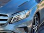 Mercedes-Benz GLA 200 Automaat night edition Xenon