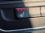 Mercedes-Benz GLA 200 Automaat night edition Xenon
