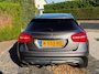 Mercedes-Benz GLA 200 Automaat night edition Xenon