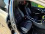Mercedes-Benz GLA 200 Automaat night edition Xenon
