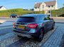 Mercedes-Benz GLA 200 Automaat night edition Xenon