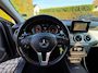 Mercedes-Benz GLA 200 Automaat night edition Xenon