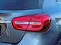 Mercedes-Benz GLA 200 Automaat night edition Xenon