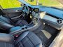 Mercedes-Benz GLA 200 Automaat night edition Xenon