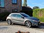 Mercedes-Benz GLA 200 Automaat night edition Xenon