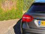 Mercedes-Benz GLA 200 Automaat night edition Xenon