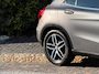 Mercedes-Benz GLA 200 Automaat night edition Xenon