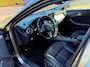 Mercedes-Benz GLA 200 Automaat night edition Xenon