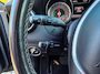Mercedes-Benz GLA 200 Automaat night edition Xenon