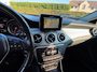Mercedes-Benz GLA 200 Automaat night edition Xenon