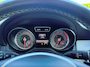 Mercedes-Benz GLA 200 Automaat night edition Xenon