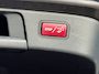 Mercedes-Benz GLA 200 Automaat night edition Xenon