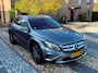 Mercedes-Benz GLA 200 Automaat night edition Xenon