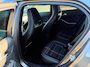 Mercedes-Benz GLA 200 Automaat night edition Xenon